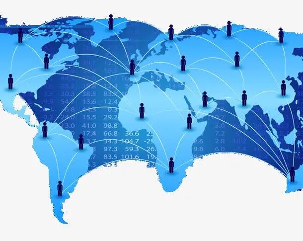 《广西低空经济高质量发展行动方案（2024—2026年）》印发