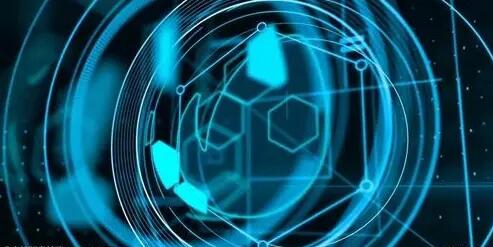 低空经济新蓝海，引领成都向未来 ——”科学讲坛·兴蓉提能”专题讲座成功举办