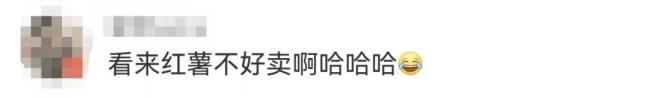 钟薛高成“老赖”！累计被执行金额超2800万元！网友：看来红薯不好卖啊