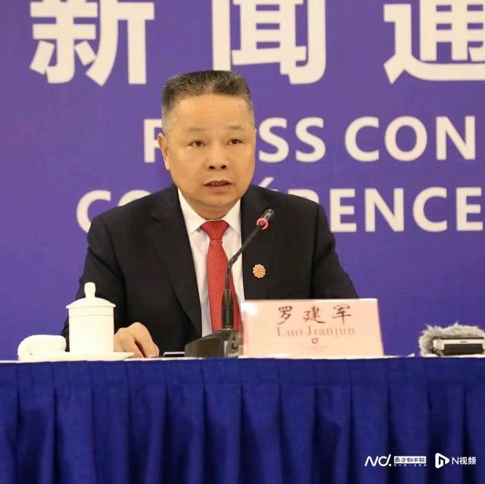 最快11分钟报批！空域专家谈空域管理改革与低空经济发展