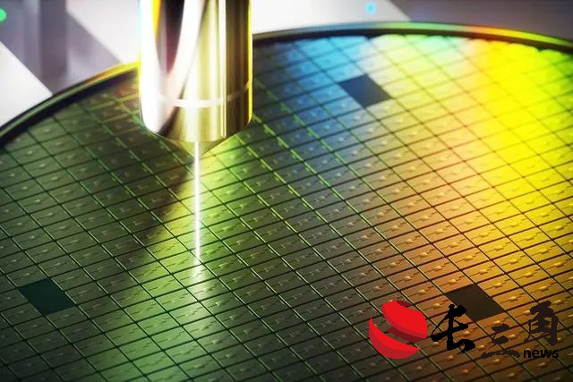 低空经济; 2024年Q3全球晶圆代工行业产值创新高 AI需