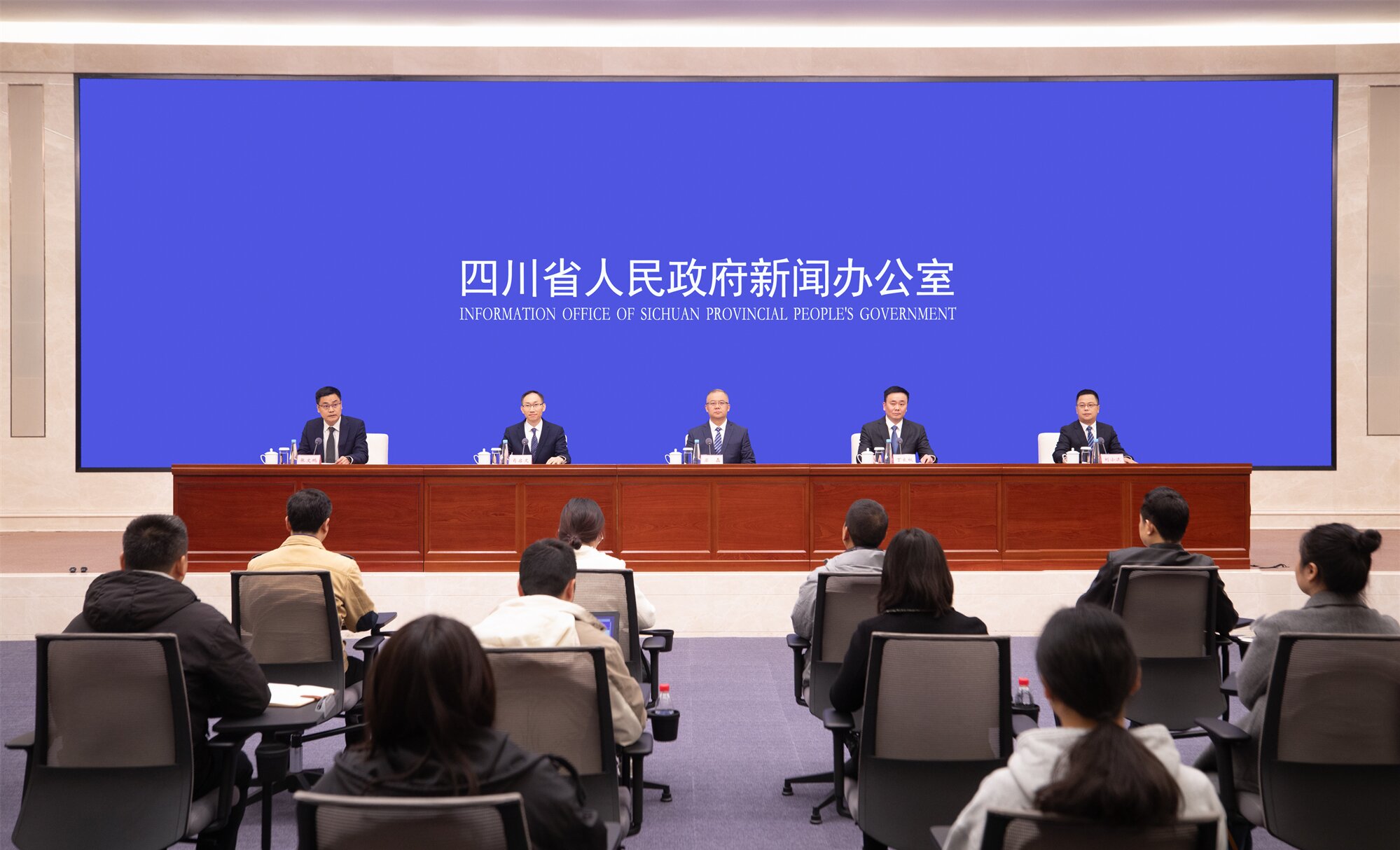 2024| 低空经济以“四大”资源开发利用为牵引 推进达州高