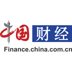 低空经济网：四川天府新区出台新政促进低空经济发展