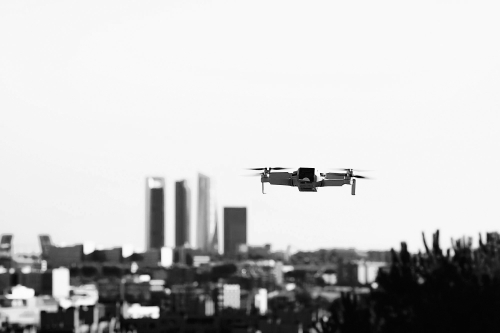 低空; 5G-A为低空经济发展注入新动能