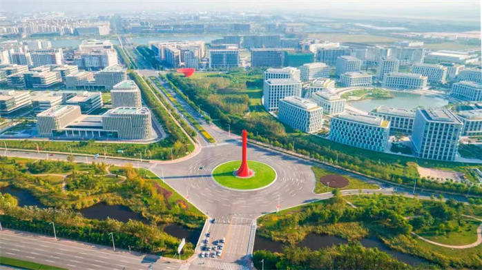 低空| 信天智行与鸢飞科技携手共筑低空经济未来