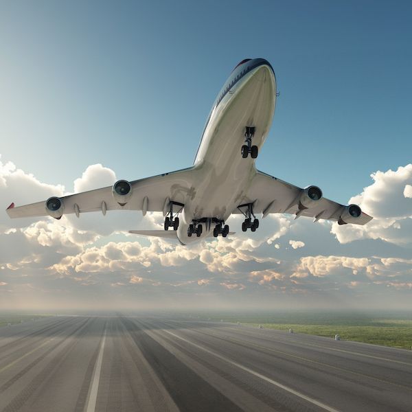2024低空| 国内无人机“飞手”人才缺口达100万人！低空经济求才若渴，这些专