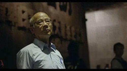 2024低空经济报| 南京大屠杀再添新证！“几乎未出现过”的