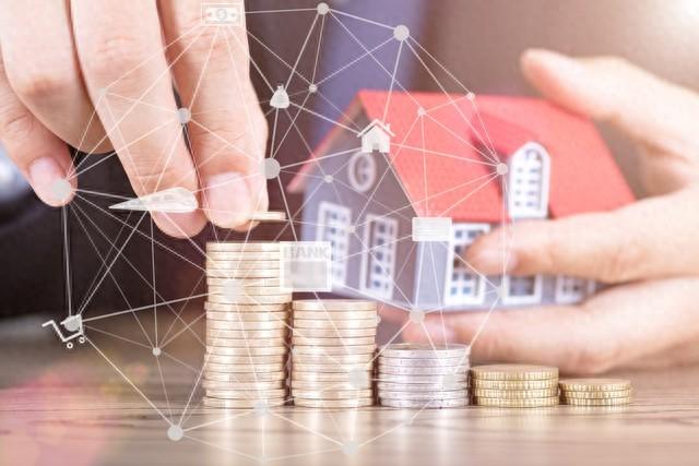 低空经济：今明两年，要做好“资产贬值”的准备？内行人建议：4