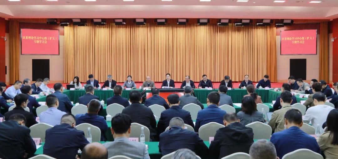 低空经济2024| 低空经济网2024：梁平区委书记钱建超：