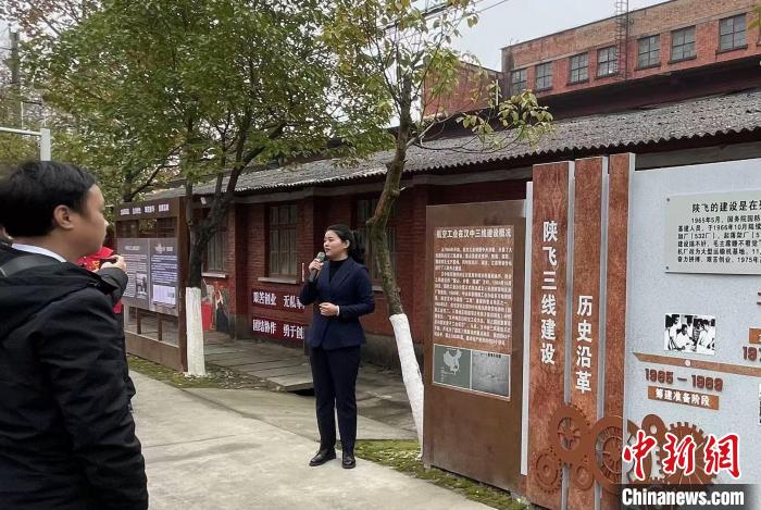 2024低空经济网| 中国预警机“空警-500”为何被称为“