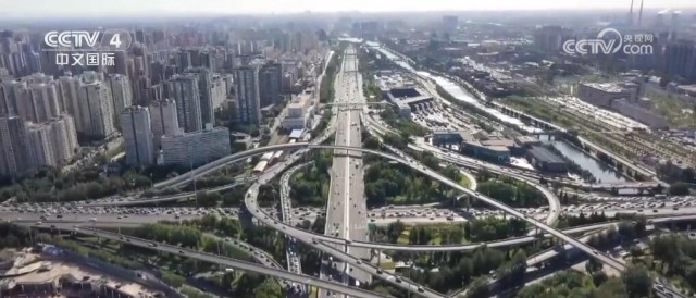 2025： 多地“低空经济”实现快速发展 新兴产业“点燃”经济发展新引擎