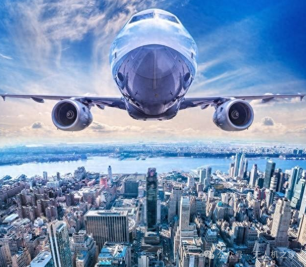 低空经济报： 低空经济行业发展趋势与新兴职业机遇