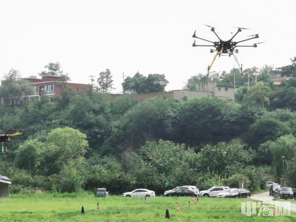 低空经济： 规模将超2000亿元，低空产业“蛋糕”如何做大做好？