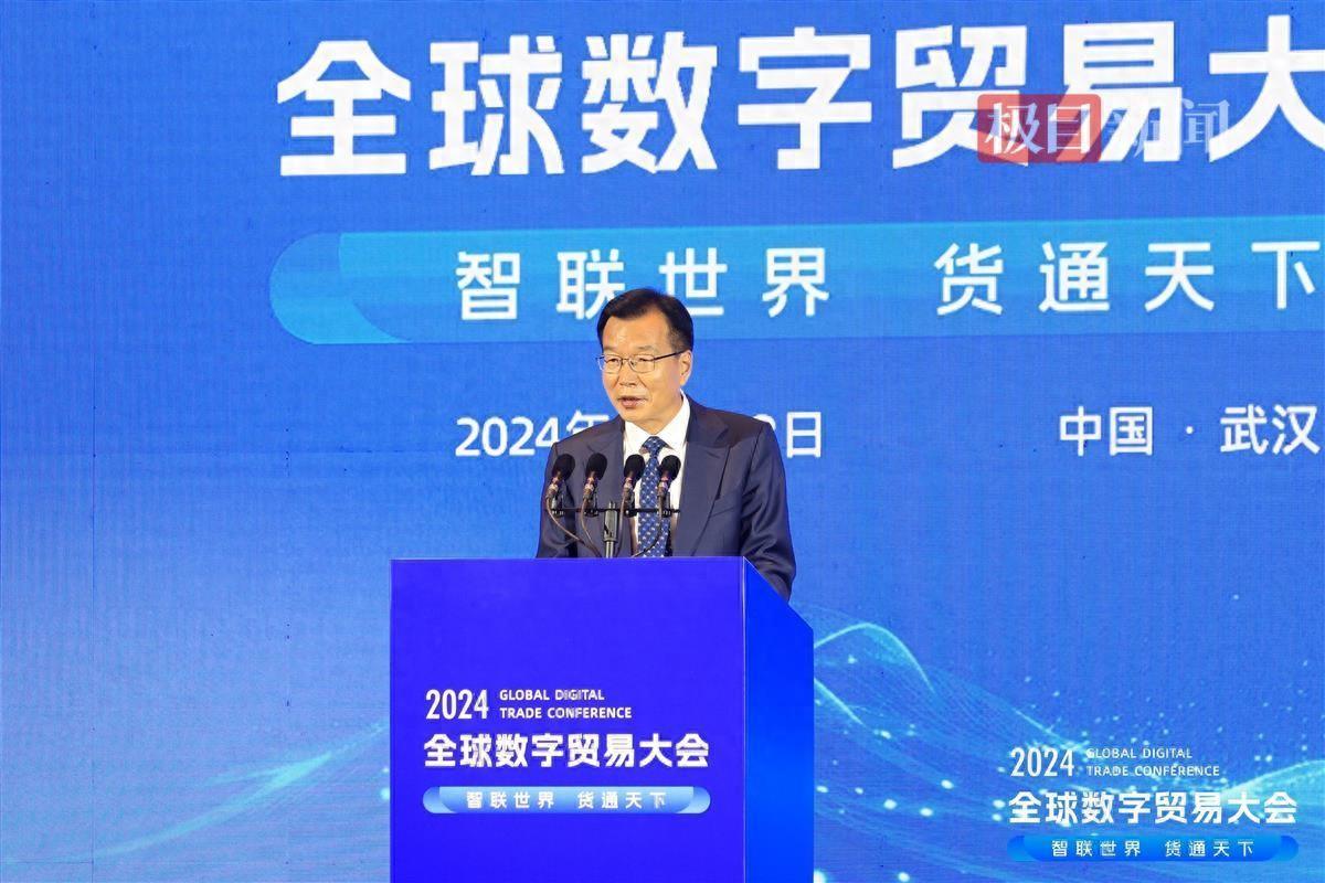 2025低空经济网： 低空经济也要赶上人工智能这个大趋势