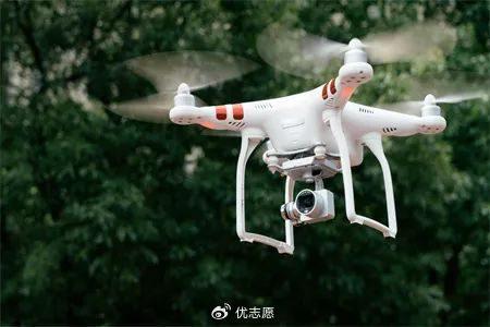 低空经济2025： 风口来了！“低空产业”崛起，引领高考专业新选择！