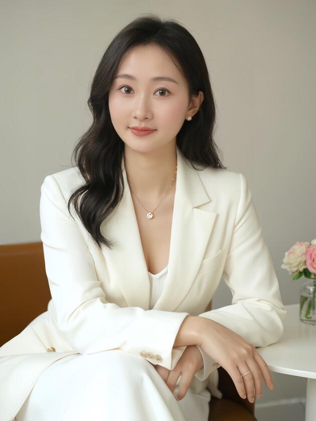 黄埔飞校夏怡：低空经济人才供需结构与职业教育转型