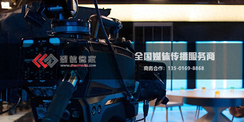 2025进博会地方展团传播：媒体管家上海软闻精准赋能