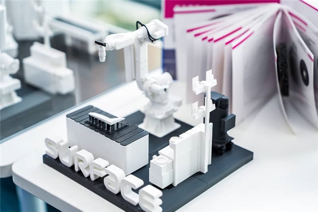 用AI守护工人健康：索菲丝发布“灯塔工厂计划”，推动有温度的智能升级(图5)