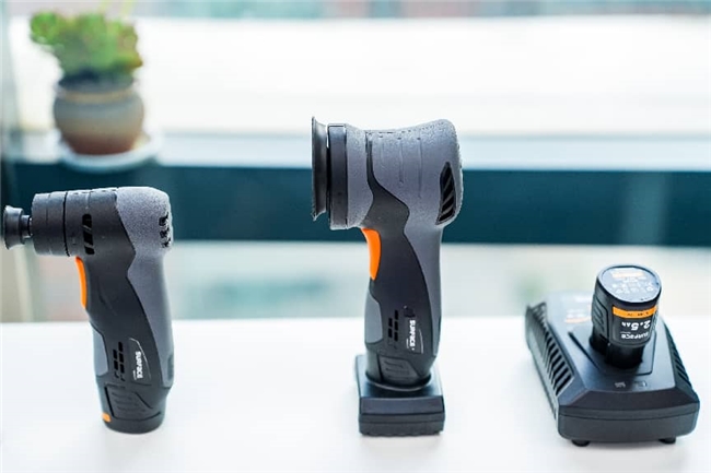 用AI守护工人健康：索菲丝发布“灯塔工厂计划”，推动有温度的智能升级(图6)