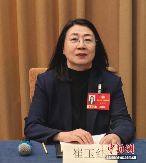 赋能“津门之翼” 天津两会畅谈以校地深融撬动低空经济新蓝海