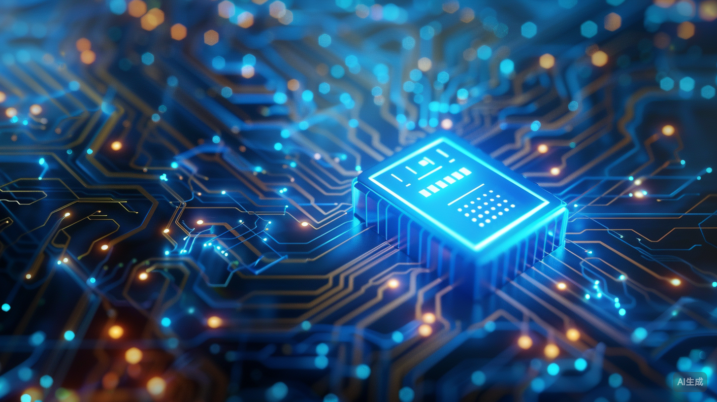 辽宁出台低空经济贴息政策，单个企业年度最高500万元 202