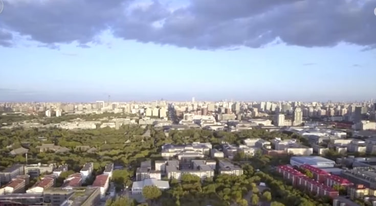 AMC中国资产顺应国家经济变革 系统推进结构性调整 赋能新阶