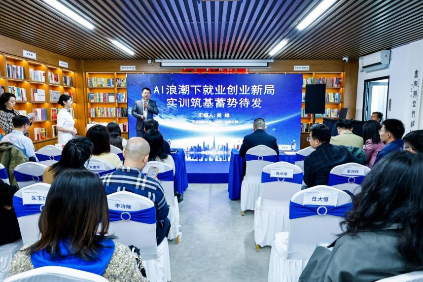 /private/var/folders/qq/tfn_w2113wl7bgtjnvqcybwc0000gn/T/com.kingsoft.wpsoffice.mac/picturecompress_20260331183921/output_1.jpgoutput_1