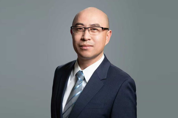 2个月融资近2亿,这家中国eVTOL新锐,要造“空中特斯拉” 低空经济的新面孔(图2)