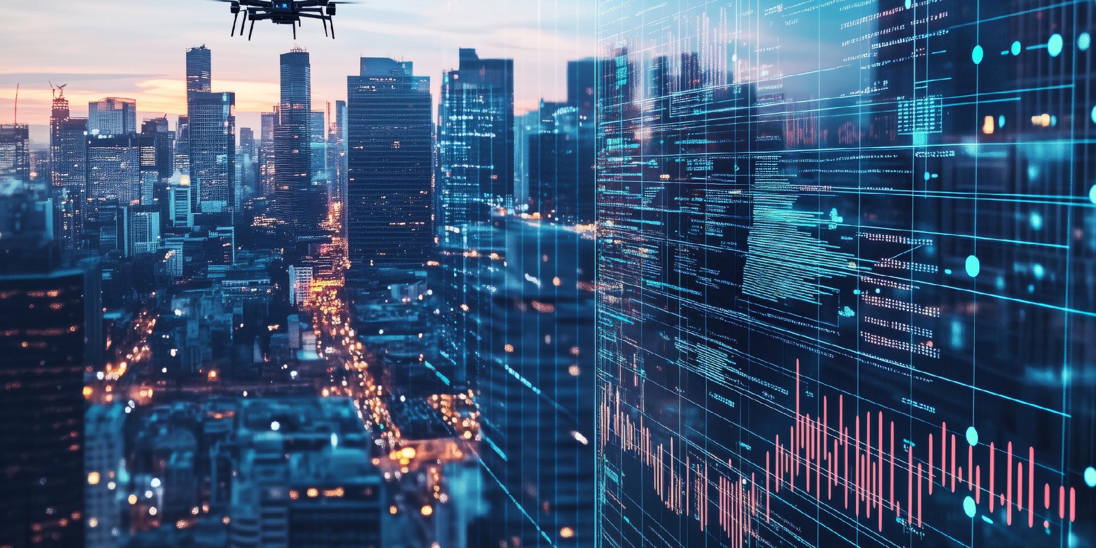 海南自贸港全球产业招商大会低空经济专场将于14日举办